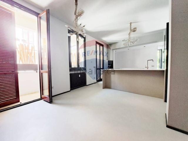 Appartamento in vendita a San Giovannino, Pavia