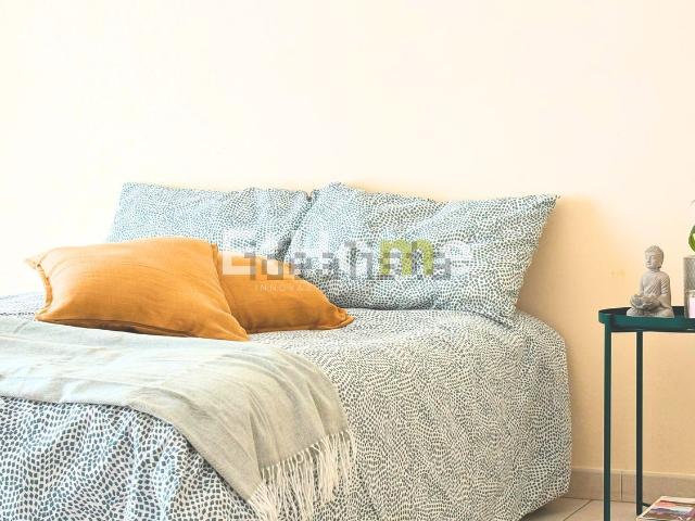 Appartamento in vendita a San Valentino, Puglia