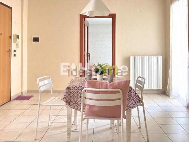 Appartamento in vendita a San Valentino, Puglia
