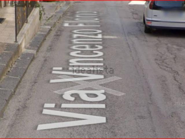 Appartamento in vendita a Vallelunga Pratameno, Sicilia