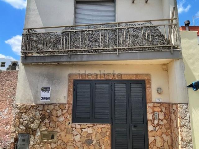 Appartamento in vendita a Puglia, Lecce