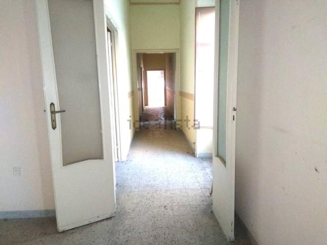 Appartamento in vendita a Sant'Andrea dei Lagni, Santa Maria Capua