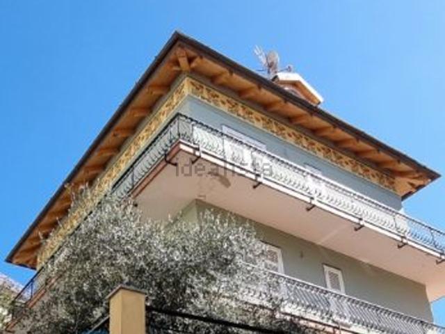 Appartamento in vendita a Pozzuolo Alto, Celle Ligure