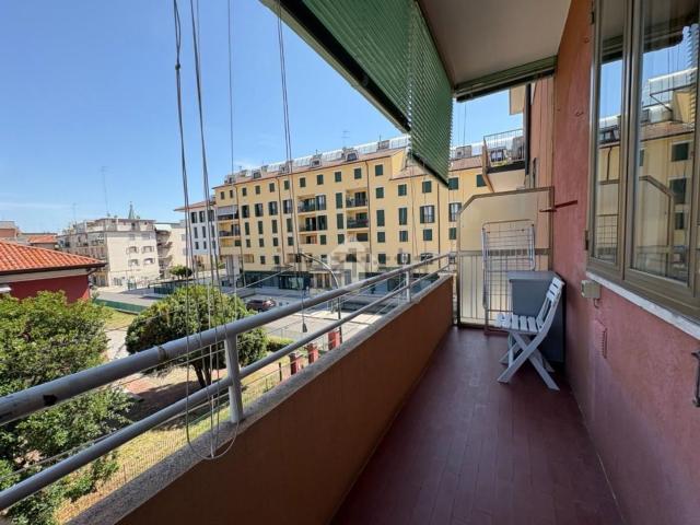 Appartamento in vendita a Mestre-Carpenedo, Venezia