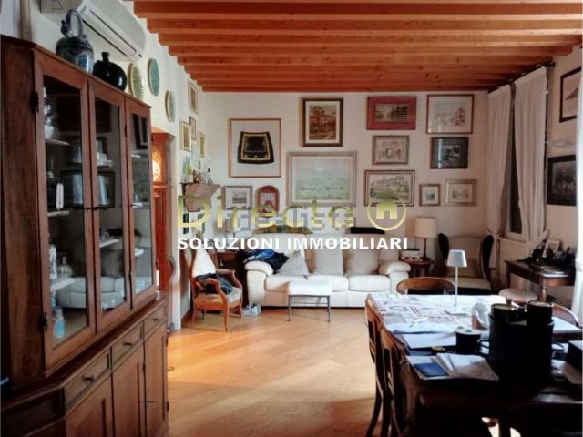 Appartamento in vendita a Monticella, Conegliano