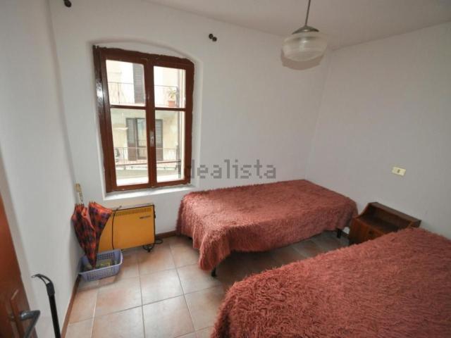 Appartamento in vendita a Comunità Valsugana e Tesino, Borgo Valsugana