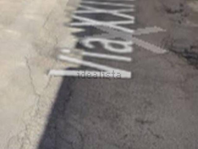 Appartamento in vendita a Vittoria, Sicilia