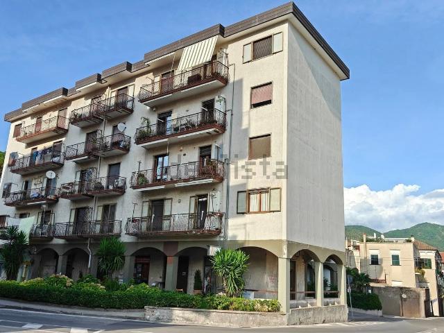 Appartamento in vendita a Casa Davide, Cava De' Tirreni