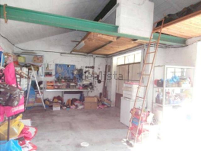 Appartamento in vendita a Budrio, Reggio Emilia