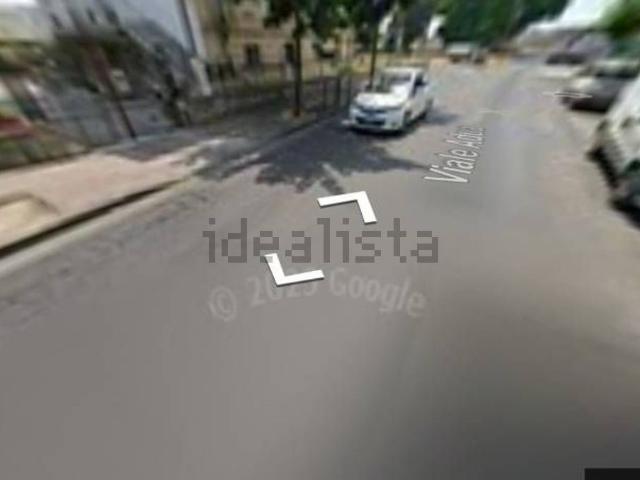 Appartamento in vendita a Montecatini Terme, Toscana