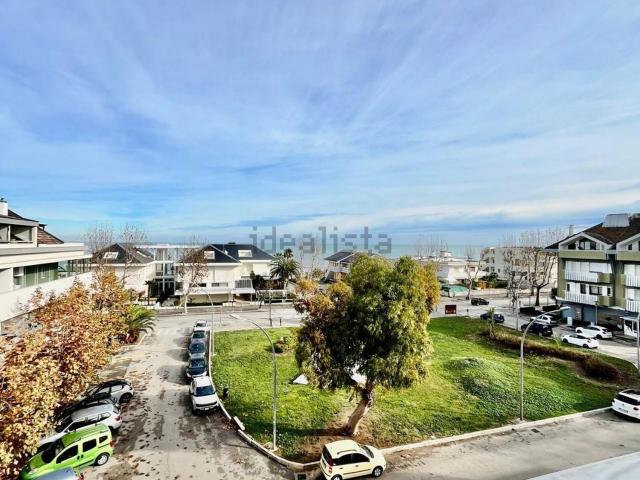 Appartamento in vendita a Francavilla Al Mare, Abruzzo