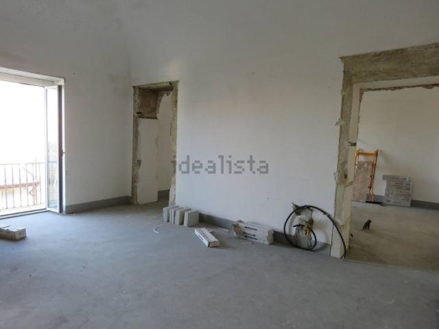 Attico in vendita a Atessa, Abruzzo