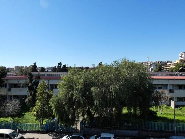 Appartamento in vendita a Curia, Catania