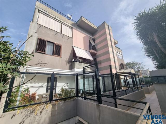 Appartamento in vendita a Puglia, Bari