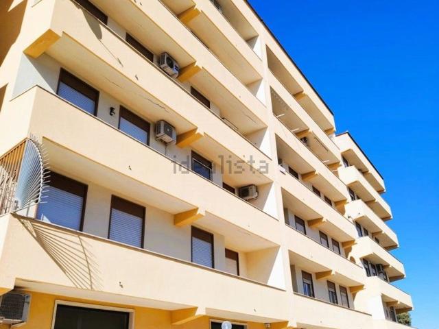 Appartamento in vendita a Monserrato, Agrigento