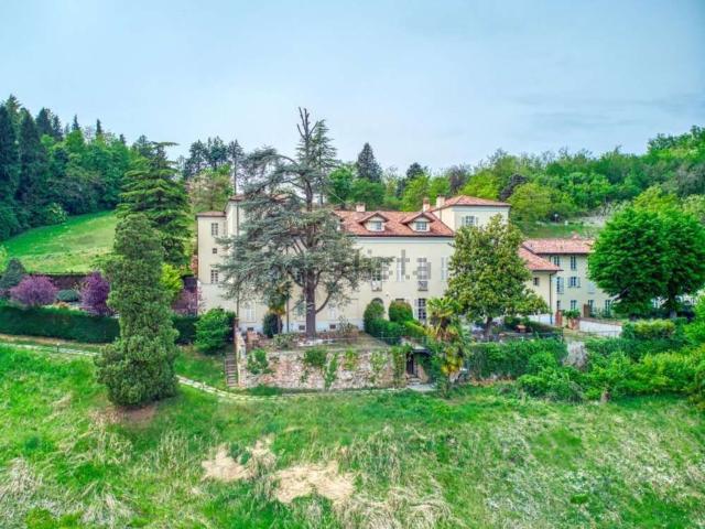 Appartamento in vendita a Piemonte, Torino