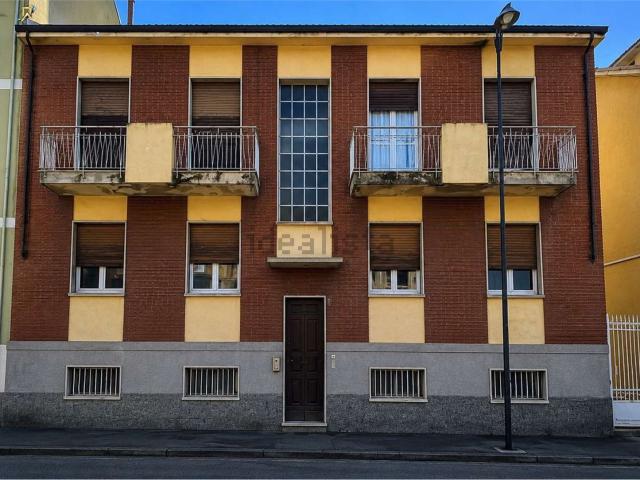 Appartamento in vendita a Piemonte, Asti