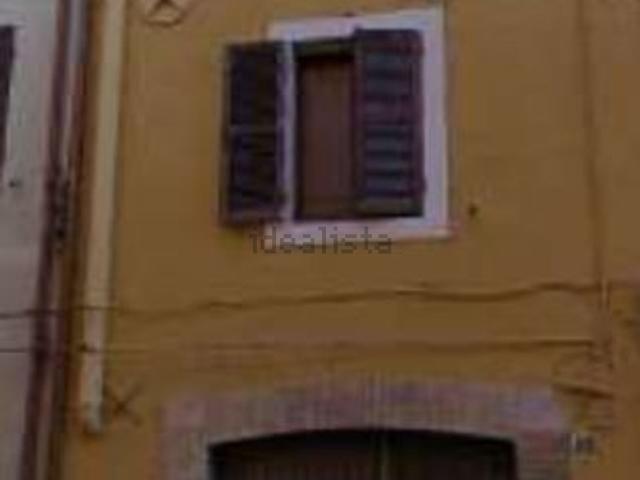 Appartamento in vendita a Camerino, Macerata