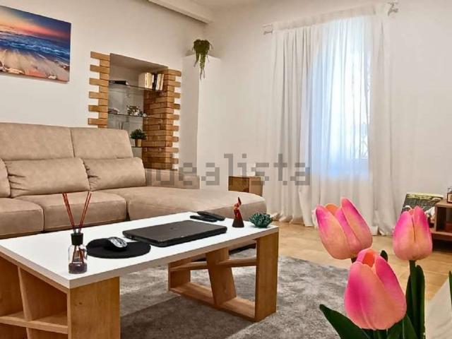 Appartamento in vendita a Castel San Giorgio, Campania
