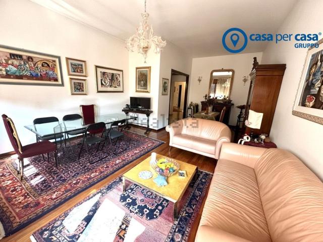 Appartamento in vendita a Tassina, Rovigo