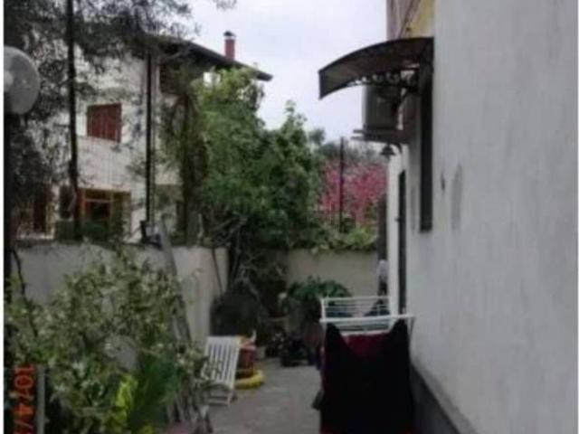 Appartamento in vendita a Centro storico, Catania