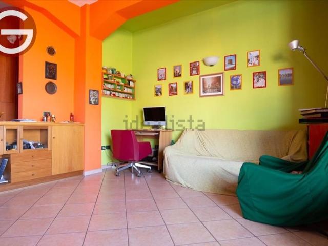 Appartamento in vendita a Calabria, Reggio Calabria