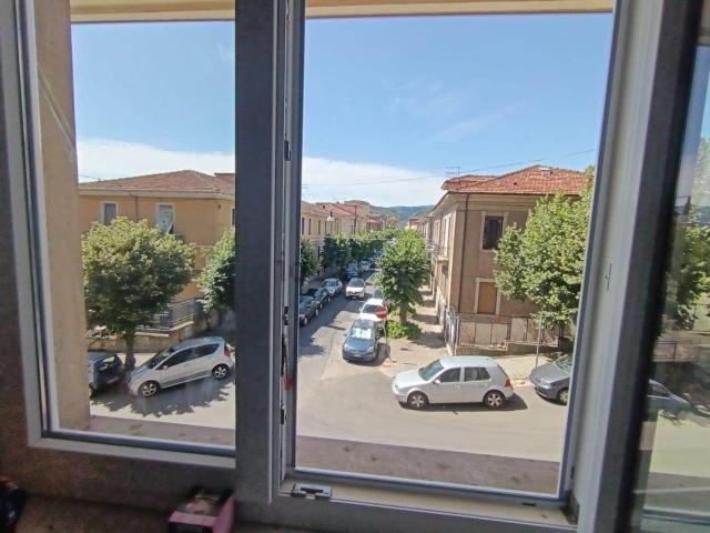 Appartamento in vendita a Popilia, Calabria