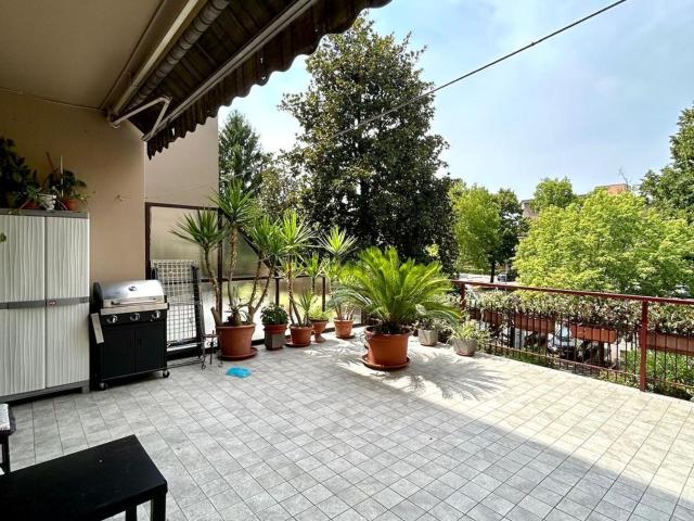 Appartamento in vendita a Fidenza, Parma