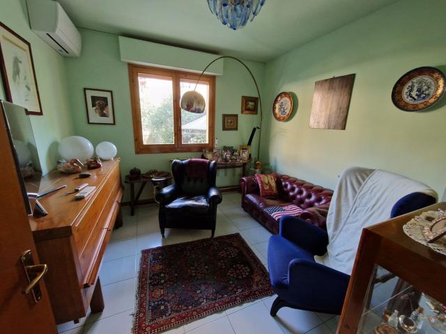 Appartamento in vendita a Le Fornaci, Pistoia