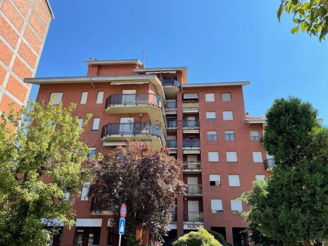 Appartamento in vendita a Piemonte, Alessandria