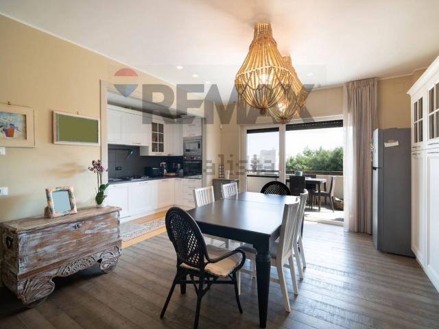 Appartamento in vendita a Puglia, Bari