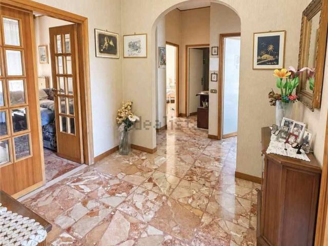 Appartamento in vendita a Portoferraio, Toscana