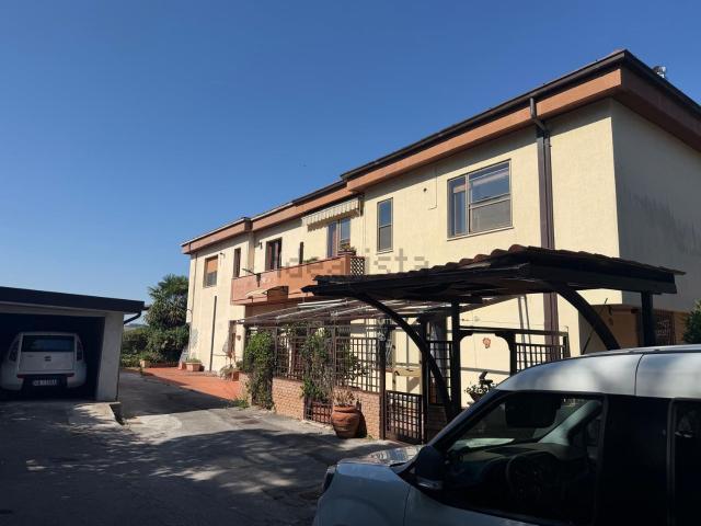 Appartamento in vendita a Marche, Ancona