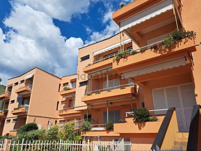 Appartamento in vendita a Invrea, Varazze