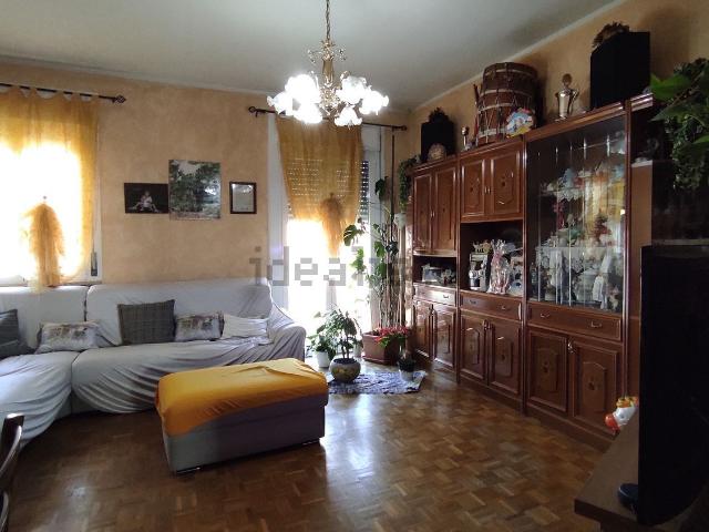 Appartamento in vendita a Unione dei comuni della Bassa Romagna, Massa Lombarda