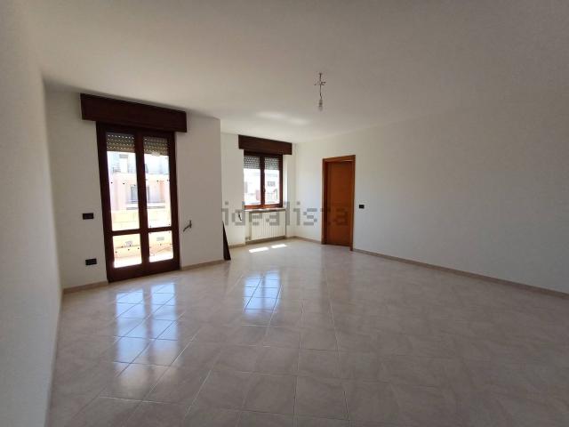 Appartamento in vendita a Puglia, Lecce
