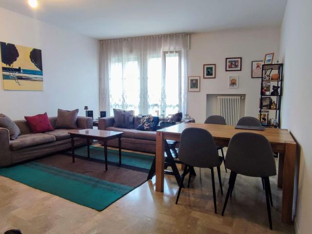 Appartamento in vendita a Pilastroni, Bassano Del Grappa