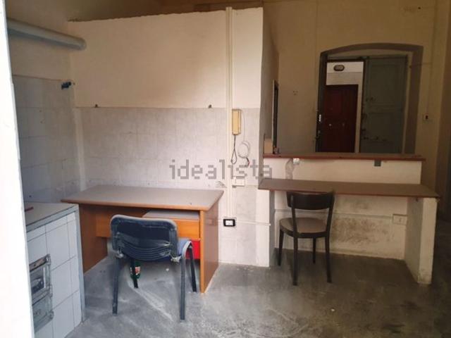 Appartamento in vendita a Puglia, Barletta-andria-trani