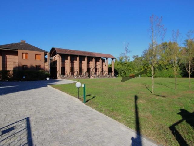 Appartamento in vendita a Piccolini, Vigevano