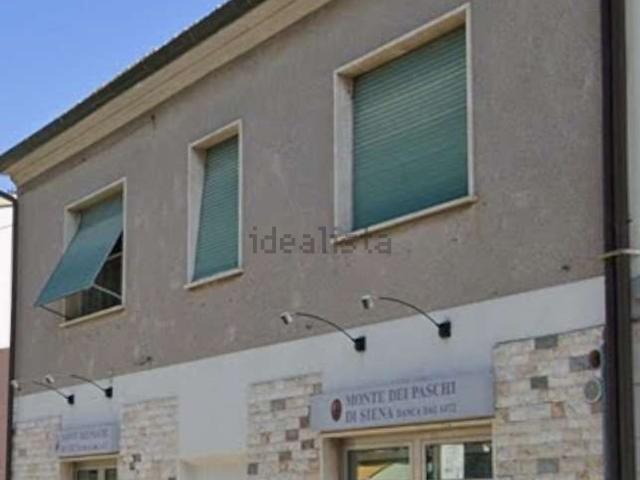 Appartamento in vendita a San Giuliano Terme, Toscana