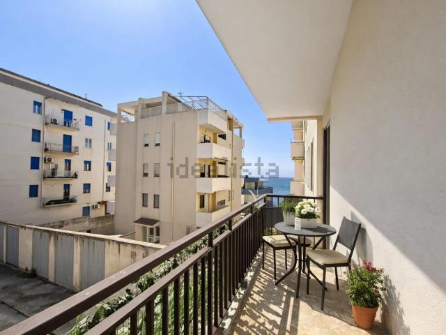 Appartamento in vendita a Mercede, Alghero