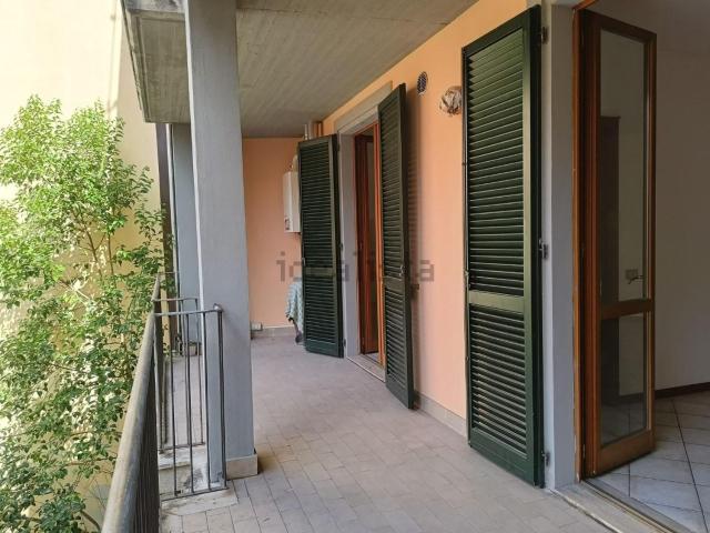 Appartamento in vendita a San Francesco, Pisa