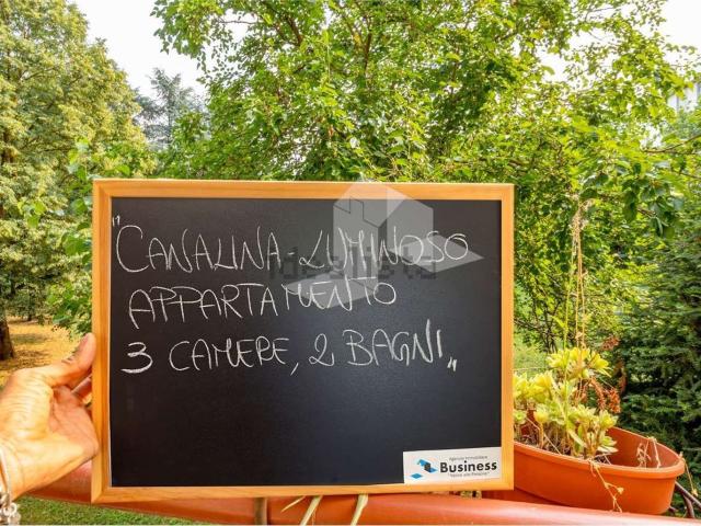 Appartamento in vendita a Migliolungo, Re