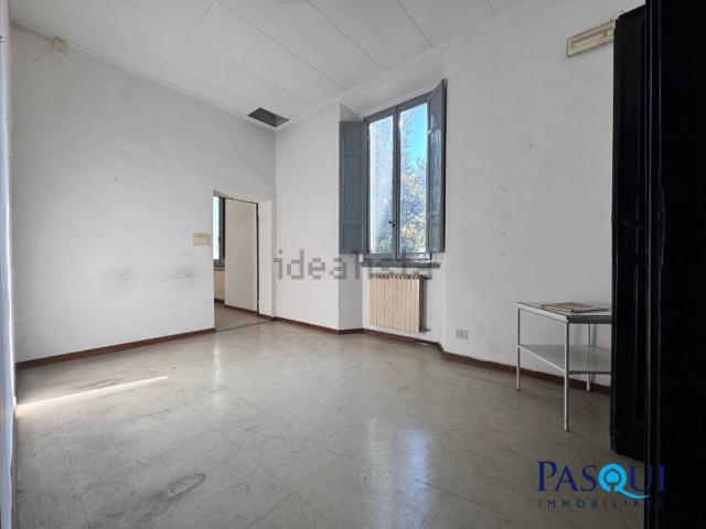 Appartamento in vendita a Lecchi, Toscana