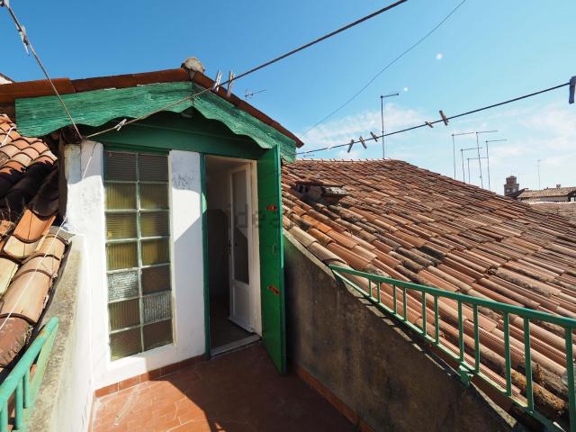 Appartamento in vendita a Venezia