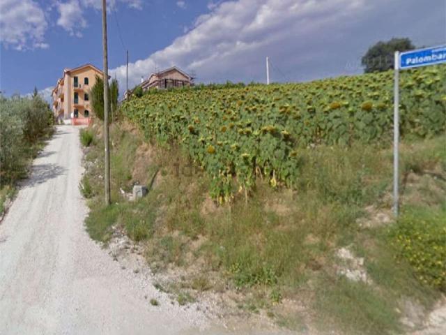 Appartamento in vendita a Marche, Fermo