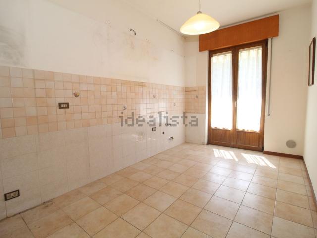 Appartamento in vendita a Valdagno, Veneto