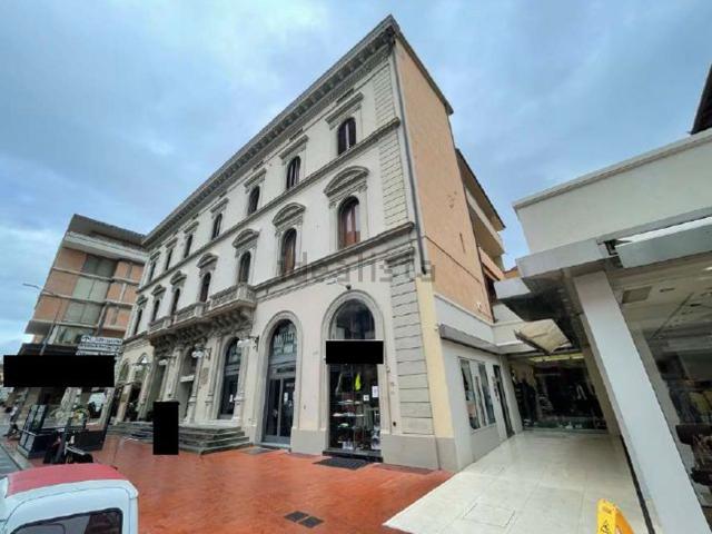 Appartamento in vendita a Gallo, Montecatini Terme