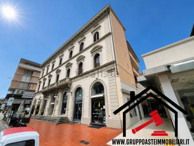 Appartamento in vendita a Gallo, Montecatini Terme