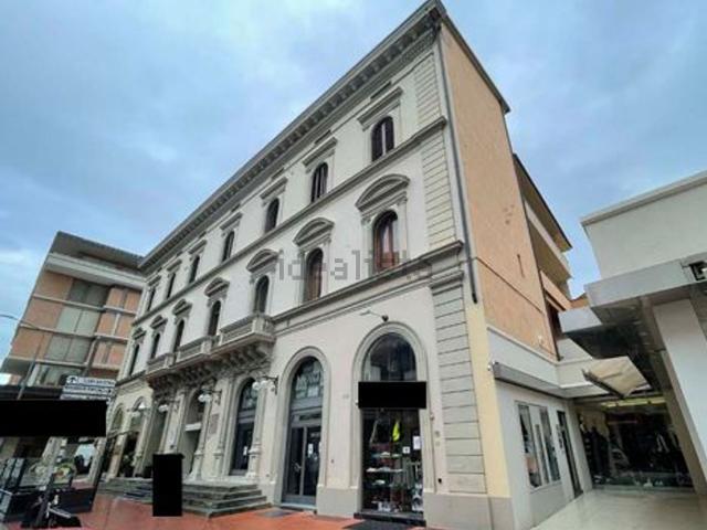 Appartamento in vendita a Gallo, Montecatini Terme